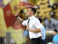 Cannavaro apologises to defender Zhang after "brainless" jibe - Hindi News | Cannavaro apologises to defender Zhang after "brainless" jibe | Latest football News at Lokmattimes.com