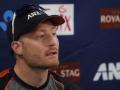 Martin Guptill joins Melbourne Renegades in BBL after being released from New Zealand contract - Hindi News | Martin Guptill joins Melbourne Renegades in BBL after being released from New Zealand contract | Latest cricket News at Lokmattimes.com