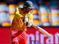 T20 World Cup: Want to take consistency from the tournament with us, says Craig Ervine - Hindi News | T20 World Cup: Want to take consistency from the tournament with us, says Craig Ervine | Latest cricket News at Lokmattimes.com