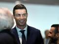Ronaldo tests positive for Covid-19, withdraws from Portugal squad - Hindi News | Ronaldo tests positive for Covid-19, withdraws from Portugal squad | Latest football News at Lokmattimes.com