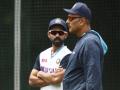 4th Test: Aus opt to bat; Natarajan, Sundar debut for India - Hindi News | 4th Test: Aus opt to bat; Natarajan, Sundar debut for India | Latest cricket News at Lokmattimes.com