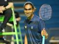 Pramod, Sukant start Thailand Para Badminton International with victories - Hindi News | Pramod, Sukant start Thailand Para Badminton International with victories | Latest other-sports News at Lokmattimes.com