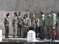 Indian Army revamps Rezang La war memorial in Ladakh, Rajnath to inaugurate - Hindi News | Indian Army revamps Rezang La war memorial in Ladakh, Rajnath to inaugurate | Latest national News at Lokmattimes.com