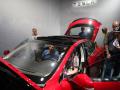 Tesla to provide more info on driver alert system as US agency probes Autopilot - Hindi News | Tesla to provide more info on driver alert system as US agency probes Autopilot | Latest international News at Lokmattimes.com