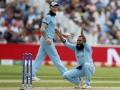 Would pick Babar over Kohli based on current form: Rashid - Hindi News | Would pick Babar over Kohli based on current form: Rashid | Latest cricket News at Lokmattimes.com