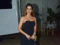 Malang turns one: Disha Patani recalls unleashing the 'madness' - Hindi News | Malang turns one: Disha Patani recalls unleashing the 'madness' | Latest lifestyle News at Lokmattimes.com