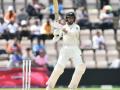 The Hundred: Conway, de Kock signings give Southern Brave respite (Ld, correcting headline) - Hindi News | The Hundred: Conway, de Kock signings give Southern Brave respite (Ld, correcting headline) | Latest cricket News at Lokmattimes.com