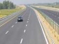 PM Modi to inaugurate Purvanchal Expressway today - Hindi News | PM Modi to inaugurate Purvanchal Expressway today | Latest politics News at Lokmattimes.com