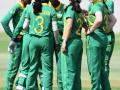 Olhule Siyo to lead South Africa in the inaugural ICC U19 Women's T20 World Cup - Hindi News | Olhule Siyo to lead South Africa in the inaugural ICC U19 Women's T20 World Cup | Latest cricket News at Lokmattimes.com