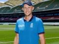 Ashes, 2nd Test: I don't think we bowled the right lengths, says Joe Root - Hindi News | Ashes, 2nd Test: I don't think we bowled the right lengths, says Joe Root | Latest cricket News at Lokmattimes.com