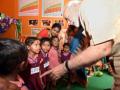 Mission Saksham Anganwadi, Poshan 2.0 to boost nutrition of children & pregnant women: PMO - Hindi News | Mission Saksham Anganwadi, Poshan 2.0 to boost nutrition of children & pregnant women: PMO | Latest health News at Lokmattimes.com