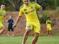 ISL 2021-22: Kerala Blasters take on SC East Bengal (preview) - Hindi News | ISL 2021-22: Kerala Blasters take on SC East Bengal (preview) | Latest cricket News at Lokmattimes.com