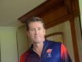 McGrath bats for 'traditional' 5-day Tests - Hindi News | McGrath bats for 'traditional' 5-day Tests | Latest cricket News at Lokmattimes.com