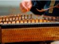 Kashmiri Music: An Instrument of Integration - Hindi News | Kashmiri Music: An Instrument of Integration | Latest international News at Lokmattimes.com
