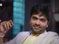 Silambarasan replaces Kamal Haasan as host of 'Bigg Boss (Tamil) Ultimate' - Hindi News | Silambarasan replaces Kamal Haasan as host of 'Bigg Boss (Tamil) Ultimate' | Latest entertainment News at Lokmattimes.com