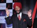 Milkha Singh: The 'Flying Sikh' no one could catch (Profile) - Hindi News | Milkha Singh: The 'Flying Sikh' no one could catch (Profile) | Latest other-sports News at Lokmattimes.com