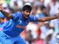 Jasprit Bumrah ruled out of India's upcoming ODI series against Sri Lanka - Hindi News | Jasprit Bumrah ruled out of India's upcoming ODI series against Sri Lanka | Latest cricket News at Lokmattimes.com