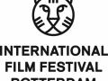International Film Festival Rotterdam goes online due to Dutch lockdown - Hindi News | International Film Festival Rotterdam goes online due to Dutch lockdown | Latest entertainment News at Lokmattimes.com
