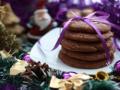 Ushering in the yuletide spirit with Christmas hampers - Hindi News | Ushering in the yuletide spirit with Christmas hampers | Latest lifestyle News at Lokmattimes.com