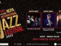 Performances by Grammy-nominated musicians and bands - Hindi News | Performances by Grammy-nominated musicians and bands | Latest lifestyle News at Lokmattimes.com