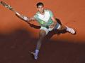 Dethroned World No.1 Alcaraz to defend Argentina Open title - Hindi News | Dethroned World No.1 Alcaraz to defend Argentina Open title | Latest tennis News at Lokmattimes.com