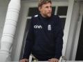 Root hints at changes to England's playing XI in 2nd Test - Hindi News | Root hints at changes to England's playing XI in 2nd Test | Latest cricket News at Lokmattimes.com