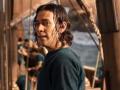 Maxim Baldry says 'LOTR' series explores epic themes in simplest ways - Hindi News | Maxim Baldry says 'LOTR' series explores epic themes in simplest ways | Latest entertainment News at Lokmattimes.com