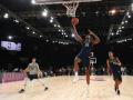 Myles Turner turns to yoga, stock markets and The Last Dance - Hindi News | Myles Turner turns to yoga, stock markets and The Last Dance | Latest other-sports News at Lokmattimes.com