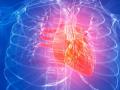 Fatal heart condition 'spontaneously reversed' in 3 men, shows study - Hindi News | Fatal heart condition 'spontaneously reversed' in 3 men, shows study | Latest health News at Lokmattimes.com