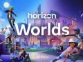Meta's social VR platform Horizon Worlds struggling to woo users - Hindi News | Meta's social VR platform Horizon Worlds struggling to woo users | Latest international News at Lokmattimes.com