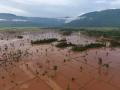 Thousands of people in Laos affected by floods - Hindi News | Thousands of people in Laos affected by floods | Latest international News at Lokmattimes.com