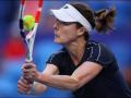 United Cup: Cornet, Rinderknech win as France dominate Argentina, take 2-0 lead - Hindi News | United Cup: Cornet, Rinderknech win as France dominate Argentina, take 2-0 lead | Latest tennis News at Lokmattimes.com
