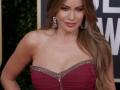 Sofia Vergara of 'Modern Family' fame to play drug queenpin in web series - Hindi News | Sofia Vergara of 'Modern Family' fame to play drug queenpin in web series | Latest entertainment News at Lokmattimes.com