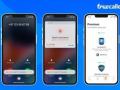Truecaller Live Caller ID now available for premium subscribers on iPhones - Hindi News | Truecaller Live Caller ID now available for premium subscribers on iPhones | Latest technology News at Lokmattimes.com
