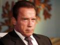 Schwarzenegger's after-school charity gets $3mn donation from TikTok - Hindi News | Schwarzenegger's after-school charity gets $3mn donation from TikTok | Latest entertainment News at Lokmattimes.com