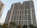 OYO founder Ritesh Agarwal's father falls to death from Gurugram high-rise - Hindi News | OYO founder Ritesh Agarwal's father falls to death from Gurugram high-rise | Latest national News at Lokmattimes.com