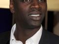 'Lupin' star Omar Sy to star in war drama 'Father & Soldier' - Hindi News | 'Lupin' star Omar Sy to star in war drama 'Father & Soldier' | Latest entertainment News at Lokmattimes.com