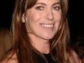 Kathryn Bigelow to direct 'Aurora' for Netflix - Hindi News | Kathryn Bigelow to direct 'Aurora' for Netflix | Latest entertainment News at Lokmattimes.com