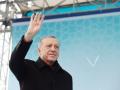 Turkey's Erdogan launches reelection campaign - Hindi News | Turkey's Erdogan launches reelection campaign | Latest politics News at Lokmattimes.com