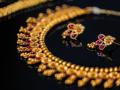 World Gold Council, GJEPC partner for gold jewellery marketing in India - Hindi News | World Gold Council, GJEPC partner for gold jewellery marketing in India | Latest international News at Lokmattimes.com