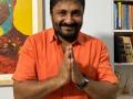 I have a long way to go: Super 30 founder, Padma Shri awardee Anand Kumar - Hindi News | I have a long way to go: Super 30 founder, Padma Shri awardee Anand Kumar | Latest national News at Lokmattimes.com