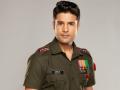 Rajeev Khandelwal's special ode to his father - Hindi News | Rajeev Khandelwal's special ode to his father | Latest entertainment News at Lokmattimes.com