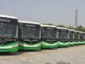 Delhi to get 300 e-buses in January 2022: DTC official - Hindi News | Delhi to get 300 e-buses in January 2022: DTC official | Latest international News at Lokmattimes.com