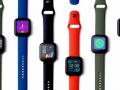 Global debut of new Realme smart watch in Pakistan on Nov 2 - Hindi News | Global debut of new Realme smart watch in Pakistan on Nov 2 | Latest technology News at Lokmattimes.com