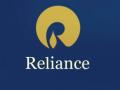 Global investors reached conclusion that RJio is king of Indian Telecom: Bernstein - Hindi News | Global investors reached conclusion that RJio is king of Indian Telecom: Bernstein | Latest business News at Lokmattimes.com