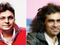 As Imtiaz Ali prepares to roll 'Dr. Arora', earns high praise from lyricist Irshal Kamil - Hindi News | As Imtiaz Ali prepares to roll 'Dr. Arora', earns high praise from lyricist Irshal Kamil | Latest entertainment News at Lokmattimes.com