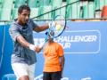 Bengaluru Open ATP Challenger events to go ahead as per schedule - Hindi News | Bengaluru Open ATP Challenger events to go ahead as per schedule | Latest tennis News at Lokmattimes.com