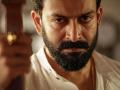 Prithviraj Sukumaran's 'Kuruthi' to have digital release - Hindi News | Prithviraj Sukumaran's 'Kuruthi' to have digital release | Latest entertainment News at Lokmattimes.com