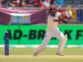 1st Test, Day 4: Brathwaite leads West Indies' fightback against Australia, injects hope for win - Hindi News | 1st Test, Day 4: Brathwaite leads West Indies' fightback against Australia, injects hope for win | Latest cricket News at Lokmattimes.com