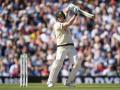 Great that Stokes will be on the plane: Smith on Ashes series - Hindi News | Great that Stokes will be on the plane: Smith on Ashes series | Latest cricket News at Lokmattimes.com